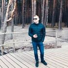 Mažvydas Šeštokas Mažvydas Šeštokas