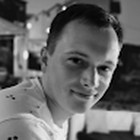 Ovidijus Černiauskas