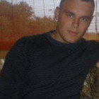 Gediminas Gediminas