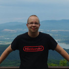 Vaidotas Mačiulis