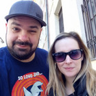 Arvydas Klimavičius