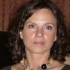 Andzelika Tomaseviciute Andzelika Tomaseviciute