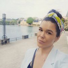 Giedre Meidute-Amilevice