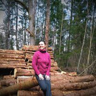 Jolanta
