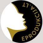 eprodukcija.lt