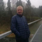Antanas Antanas