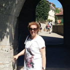 Vida Paškauskienė