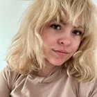 Aistė Andrukaitė Aistė Andrukaitė