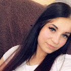 Vilgaile Vekteryte Vilgaile Vekteryte