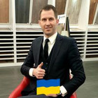 Igoris Šapovalovas