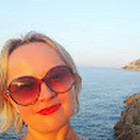 Jolanta Šriupšienė