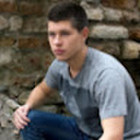 Simonas Gylys