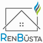 MB Renbūsta