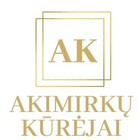 „Akimirkų kūrėjai“