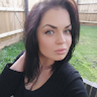 Gintare Ivanova