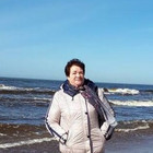 Nijolė Petreikienė