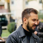 Darius Pukevičius