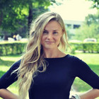 Giedrė Veitaitė Giedrė Veitaitė