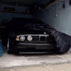 Darjuš kondratovič