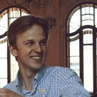 Lukas Slk