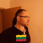 Giedrius Sasnauskas