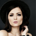 Agata Studio