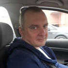Povilas Seniut