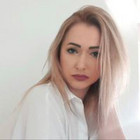 Aliona Cka