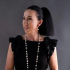 Aldona Mickeviciene