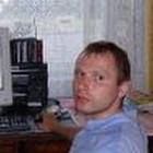 Antanas Kutka