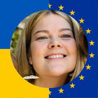 Marija Špokaitė Marija Špokaitė