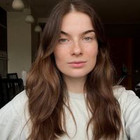 Kornelija Stavginskaitė