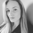 Loreta Bajorinienė