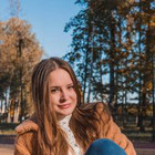 Daina Zalogaite