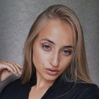 Kamilė Valiulytė