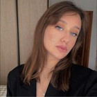 Gabija Česnulevičiutė Gabija Česnulevičiutė