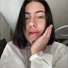 Vaičiulytė Gabrielė Vaičiulytė Gabrielė