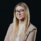 Vilhelmina Stuogytė