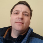 Martynas Staškevičius