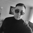 Leo Krasavcik Leo Krasavcik