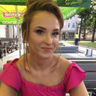 Jogailė Mikalauskienė