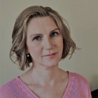 Ana Žalienė
