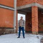 Aldas Gabrilavičius