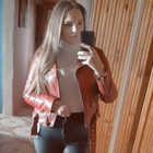 Ира Адамкович