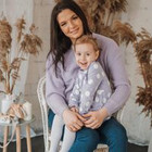 Ema Simonavičienė Ema Simonavičienė