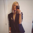 Simona Mikalciute Simona Mikalciute