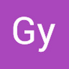Gytis Jasiūnas Gytis Jasiūnas