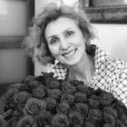 Lina Katarskyte