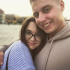 Gabrielė Pa Gabrielė Pa