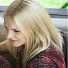 Vaida Stankevičienė Vaida Stankevičienė